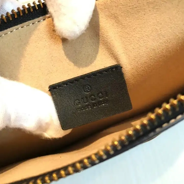 Fashionrepsfam ru Gucci 20GUC0220 Bags 0819